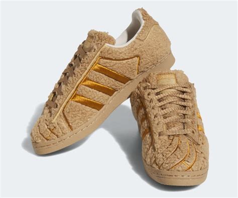 adidas de resorte|adidas shoes concha.